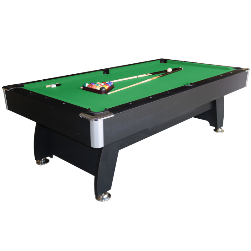 Billard Américain Elite