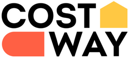 Costway